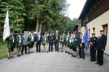 Bild-25