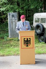 Bild-29