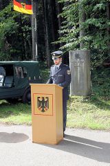 Bild-30
