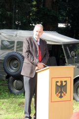 Bild-31