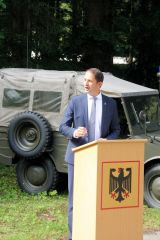 Bild-31