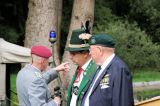 Bild-31