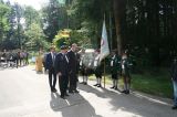 Bild-32