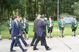 Bild-33
