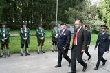 Bild-34