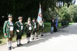 Bild-35