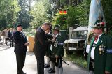 Bild-36