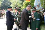 Bild-37