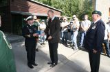 Bild-38