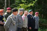 Bild-39