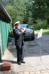 Bild-41