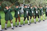 Bild-41