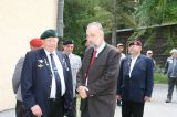 Bild-45