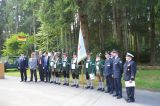 Bild-47