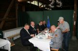 Bild-48