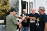 Bild-61