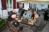 Bild-62