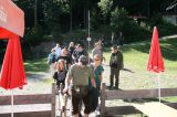 Bild-78