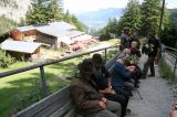 Bild-79