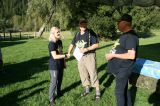 Bild-89