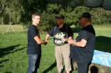 Bild-89