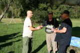 Bild-89