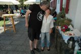 Bild-99
