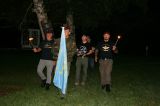 Bild-102