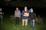 Bild-107