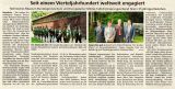 Bild-111