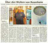 Bild-112