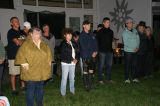 Bild-108