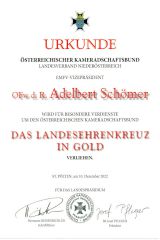 Bild-113