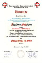 Bild-115