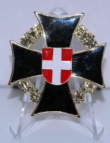 Bild-116