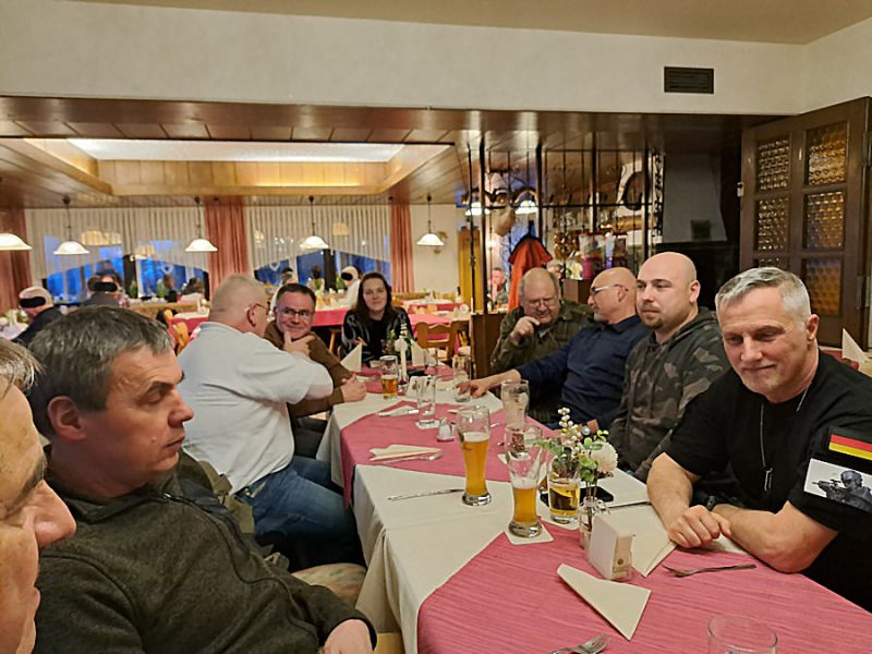 kameradschaftsabend-mit