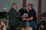 1.Platz Oberfeldwebel d.R.