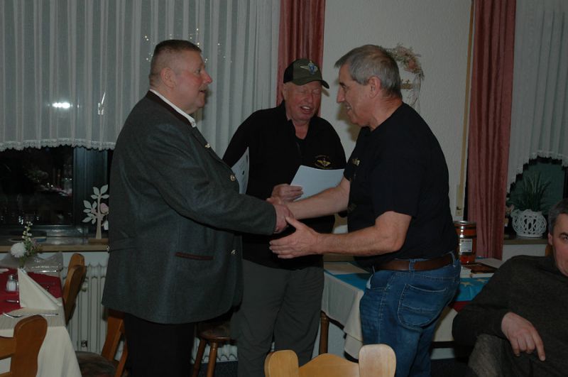 1platz-oberfeldwebel-dr