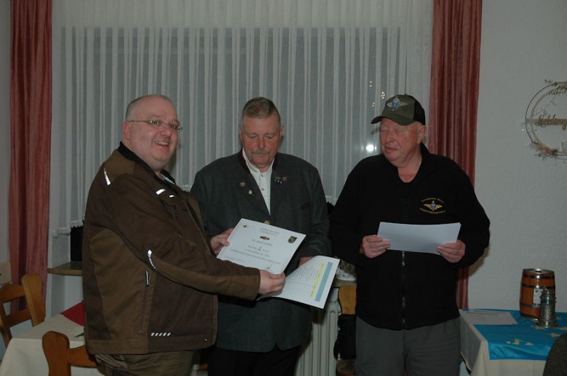 2platz-hauptgefreiter-dr