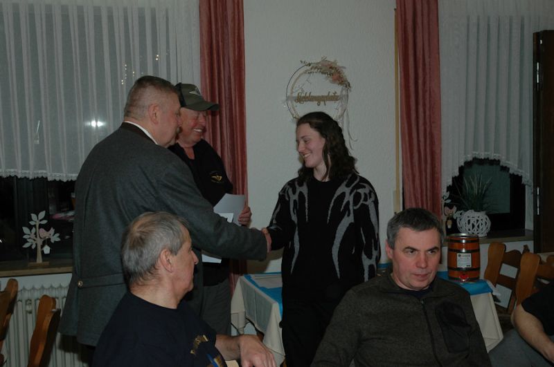 3platz-faehnrich-zur-see