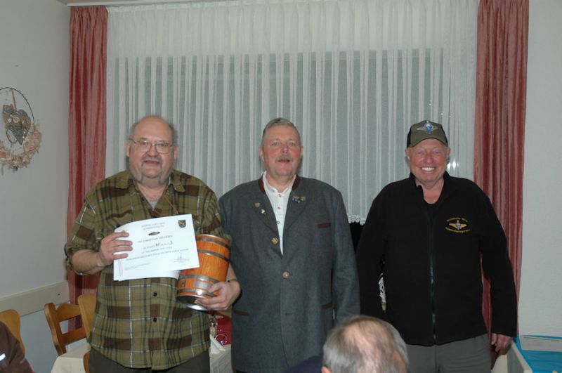 3platz-obergefreiter-dr