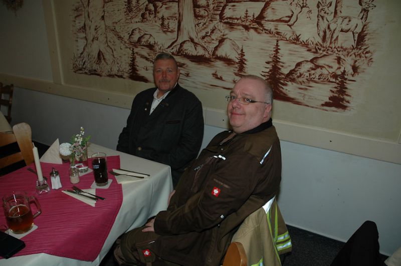 hans-nawrozki-und