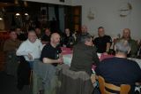 Kameradschaftsabend