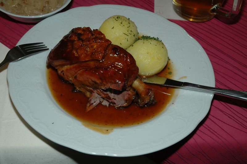 kameradschaftsabend-mit
