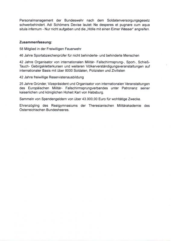 die-laudatio-fuer-die-ehrenzeichenverleihung