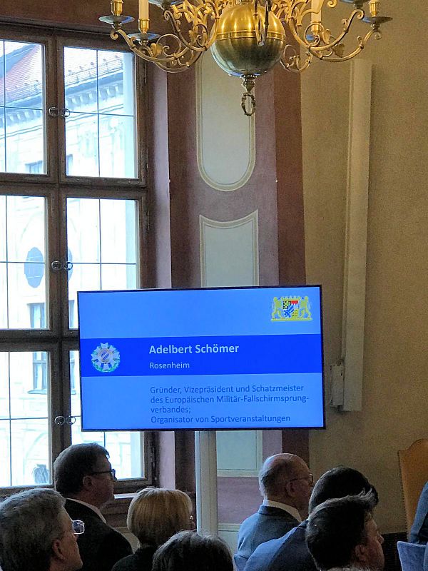 ankuendigung-der-verleihung