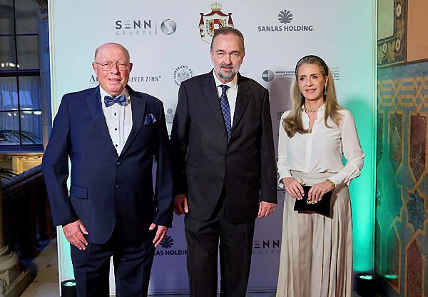 li-adi-schoemer-karl-von-habsburg-christian-reid