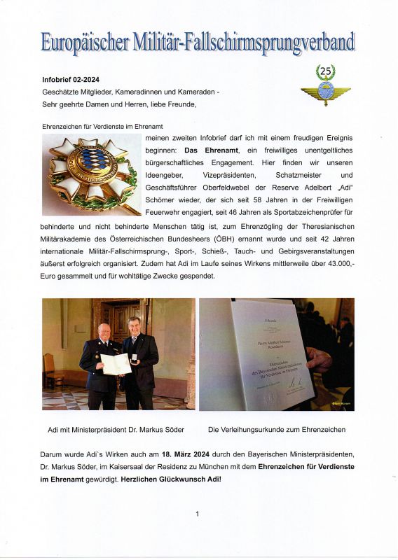 infobrief-02-2024