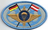 Bild-1