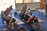 Bild-6